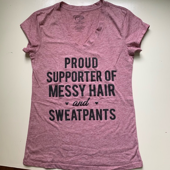 Graphic Tee - Picture 1 of 1